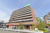 グランカーサ新大阪サウス