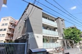 クオーレ