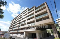 グランベール桃山台