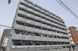 ノルデンハイムリバーサイド十三