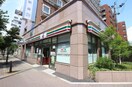 セブンイレブン大阪宮原２丁目店(コンビニ)まで189m セイワパレス東三国駅前