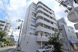 アドバンス新大阪4