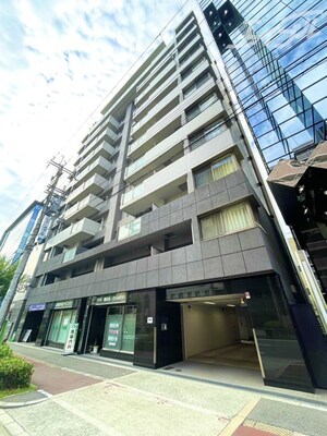 エヌズファースト