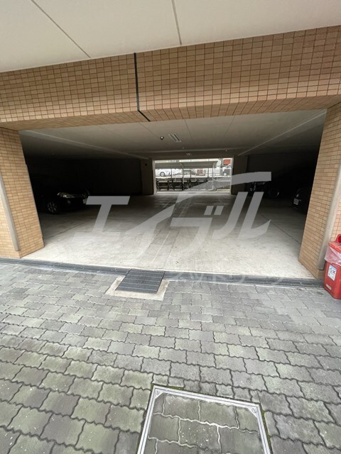  ユニコート