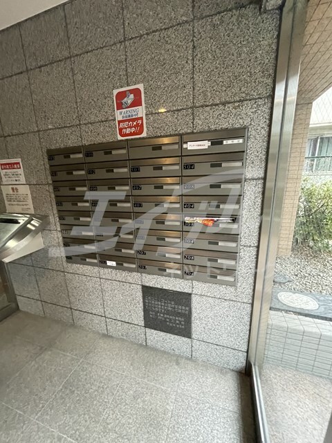 ユニコート