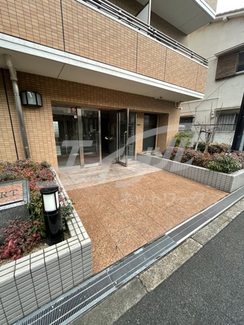  ユニコート