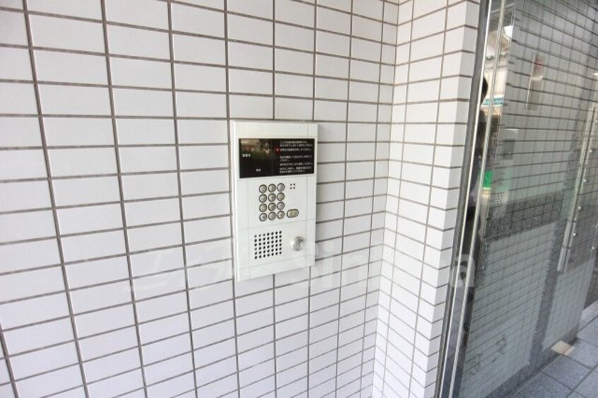 大阪メトロ御堂筋線/東三国駅 徒歩6分 4階 築30年
