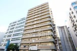 サムティ新大阪ウエスト