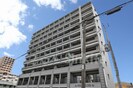 阪急宝塚線/三国駅 徒歩9分 4階 築浅の外観