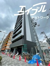 プレサンス西淡路レジェーロ