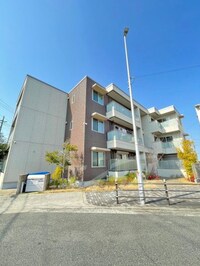 ボヌール西淡路