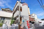 上野サウンドヒルズ