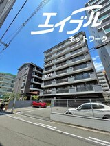 パークロッジ
