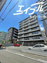 パークロッジ