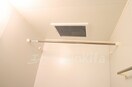 浴室乾燥機 ノルデンタワー新大阪アネックス