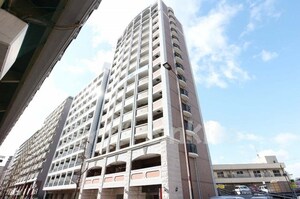 ラグゼ東三国５