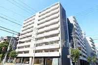 セスト新大阪