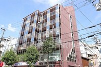 シオザキビルナンバー3