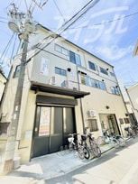 徳原マンション