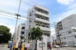 ハイツ中路2