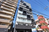 プレサンス大阪三国ネオス