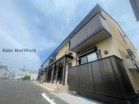 Ｍウェーブ貝沢