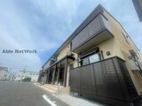 Ｍウェーブ貝沢