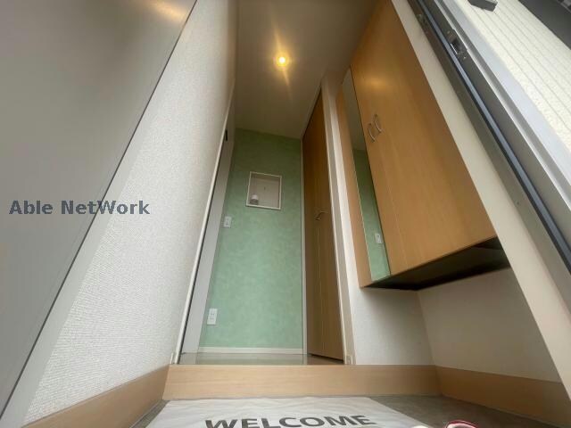  Ｍウェーブ貝沢