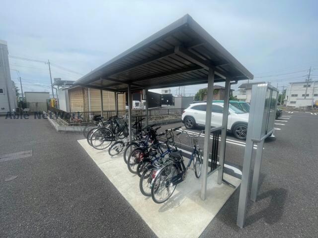  Ｍウェーブ貝沢