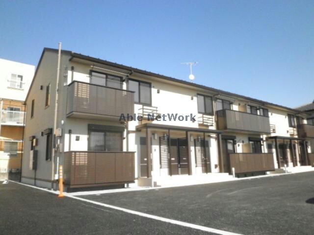  Ｍウェーブ貝沢