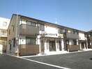  Ｍウェーブ貝沢