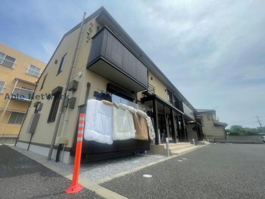  Ｍウェーブ貝沢