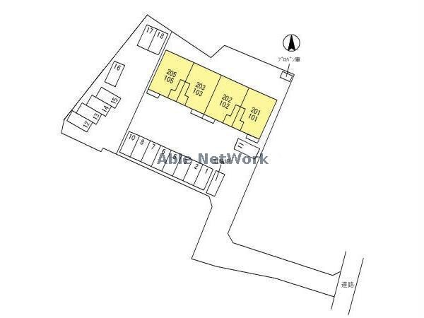  Ｍウェーブ貝沢