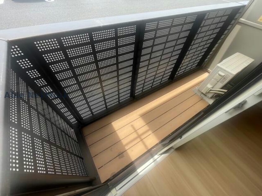  Ｍウェーブ貝沢