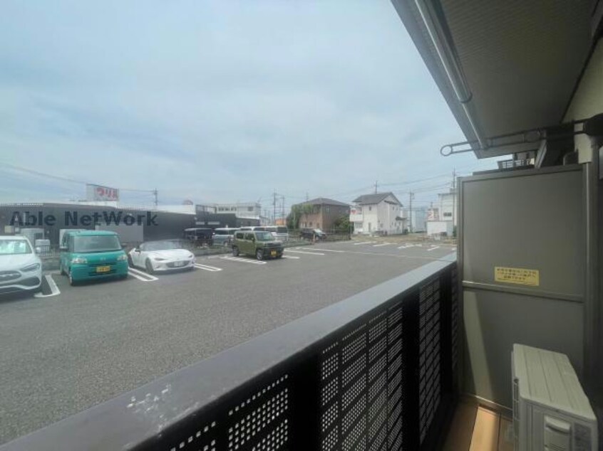  Ｍウェーブ貝沢