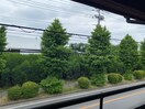  砂原シルクハイツ（藤岡市立石新田）