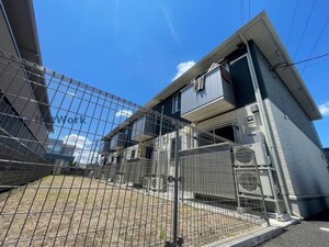 アナベル