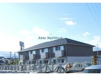 アナベル（前橋市江田町）700111530