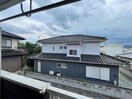  ホワイトハイツ（藤岡市小林）