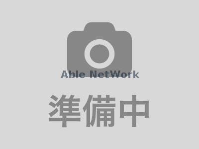  コンフォートⅢ