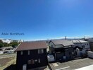  サラ スリール（高崎市棟高町）