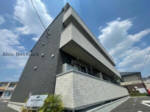 ノアエスト　