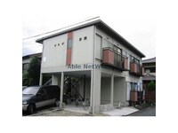 プラザ片岡（高崎市片岡町）