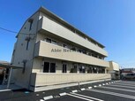 D-room倉賀野町