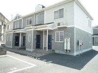 スターアリスⅠ