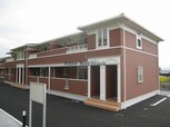 リュブミラーカⅡＡ (甘楽郡甘楽町大字上野)