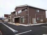 サンライズ　天王西（安中市原市）