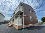 ジュリエット（高崎市下小塙町）