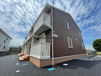ジュリエット（高崎市下小塙町）