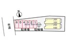  コンフォータブル